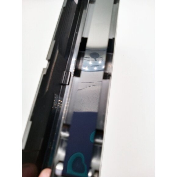 2 Vintage Indiana Jones & The Temple Of Doom / Raiders Of The Lost Ark VHS Tapes - Picture 7 of 12